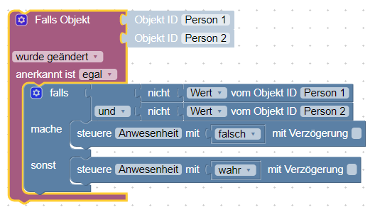 f57b5ff3-0a49-4bd9-a6ce-86c1c3efe031-grafik.png