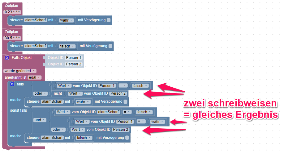 70c88714-c2cb-4c3a-9573-f656238913b6-grafik.png