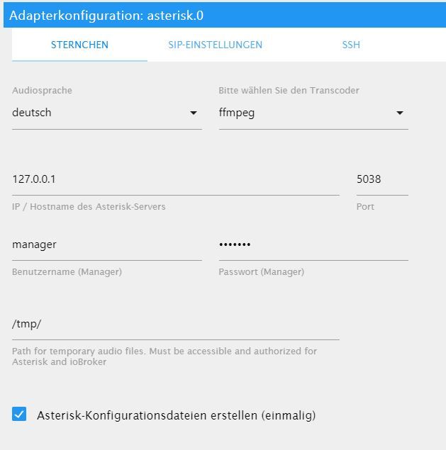 iobroker_instanz-Asterisk-1.JPG