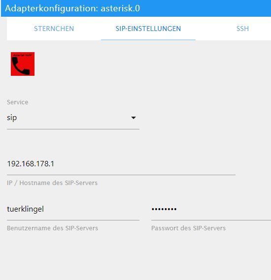 iobroker_instanz-Asterisk-2.JPG