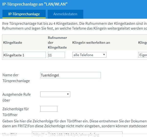 fritzbox-tuersprechanlage-1.JPG