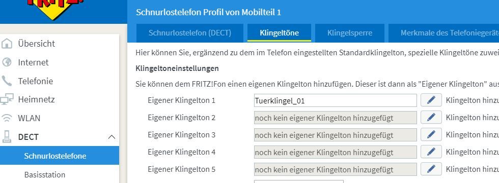 fritzbox-dect-klingelton.JPG