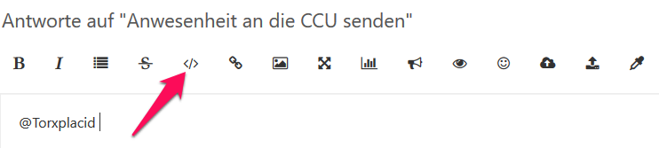 c3663578-2ae6-421d-a4f3-fcfc8ccdc01c-grafik.png