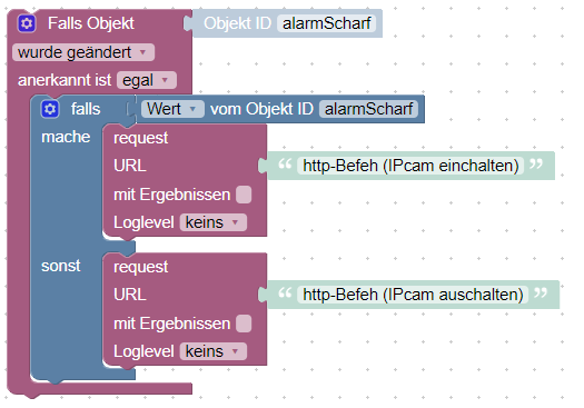 e38bf432-8d40-4fc2-bab6-6b5c9ad19783-grafik.png