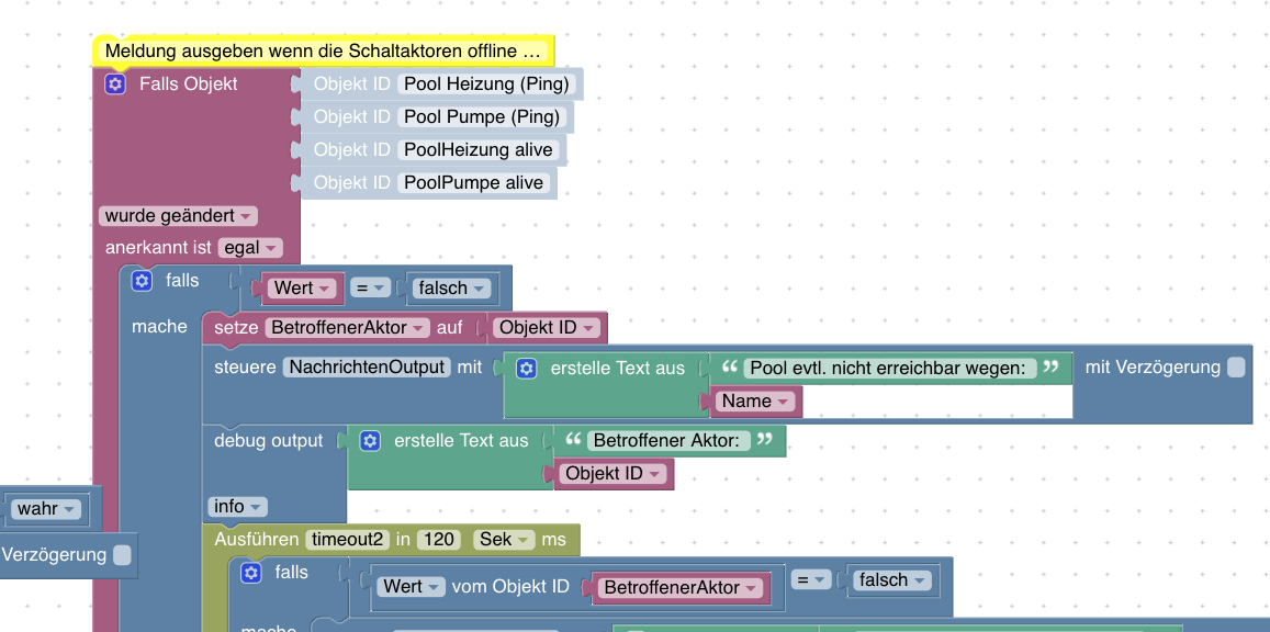 ff33cba4-135e-4e74-9bb2-4dcad2764217-image.png