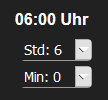 42fb2aa5-43ba-444d-bd35-4159aa8f69cf-grafik.png