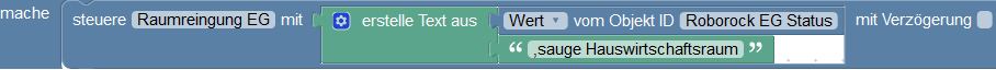 Blockly.png