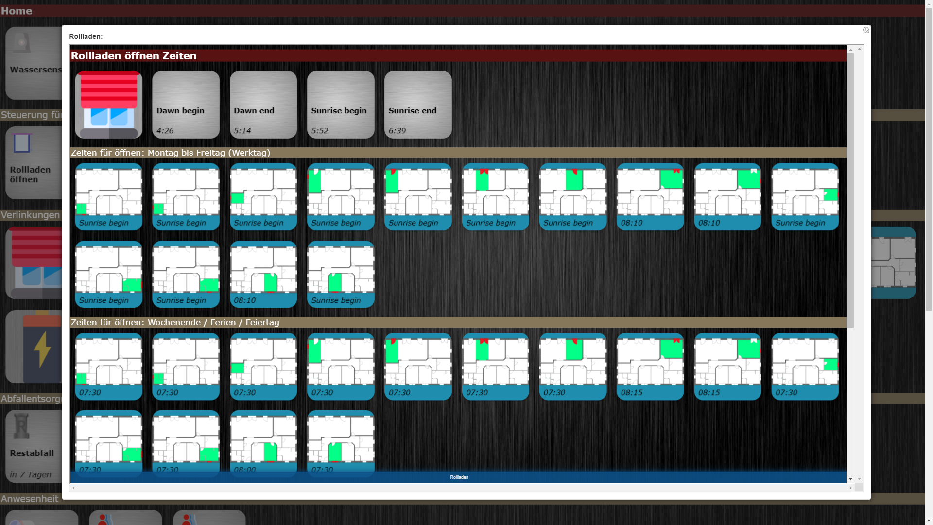 03_Rollladen_Zeiten_öffnen.png