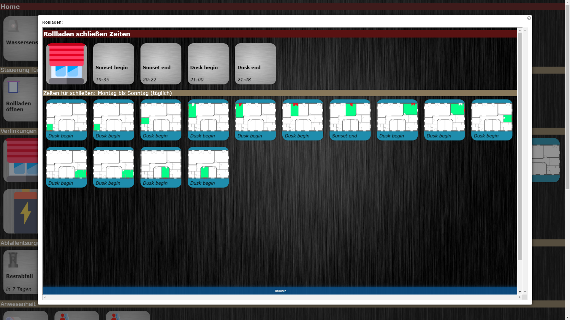 03_Rollladen_Zeiten_schließen.png