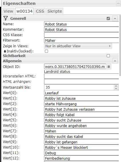 Valuelist.JPG