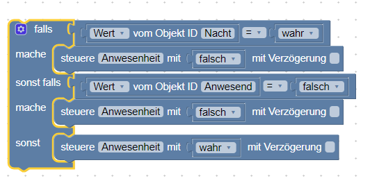 Anmerkung 2020-04-22 232156.png