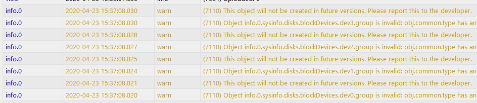 1.PNG