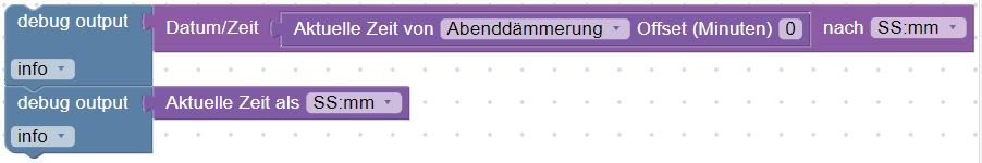 Blockly_temp.JPG
