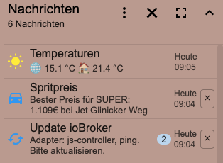 Bildschirmfoto 2020-04-24 um 09.06.33.png