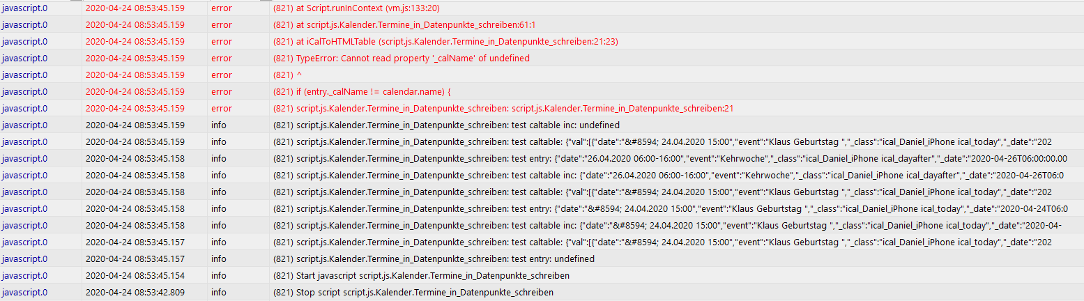 e73b0dd1-f3f6-44b1-8163-8c1973f5f843-grafik.png