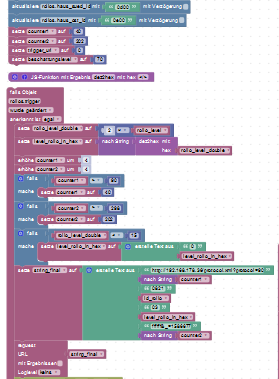 58970f93-75df-4a30-b624-d7183ee5762b-grafik.png