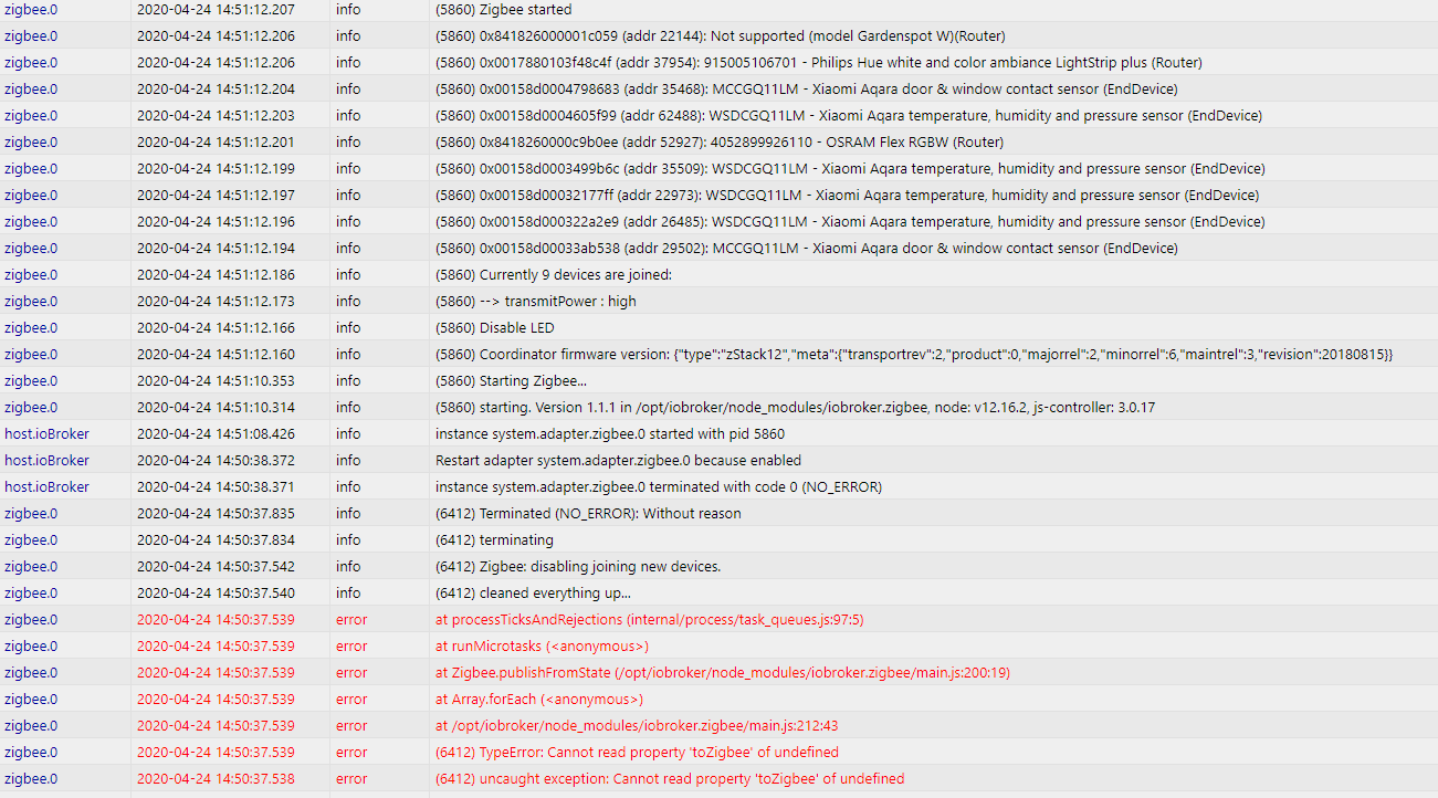 3c229851-a73d-4bc8-b524-d6f78acb396f-image.png