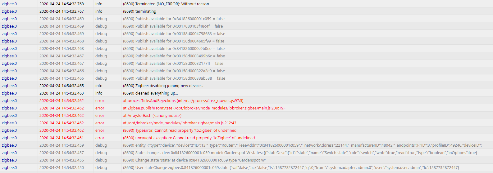 8ace1c41-7d86-4c17-aa93-96ba5c3dc159-image.png