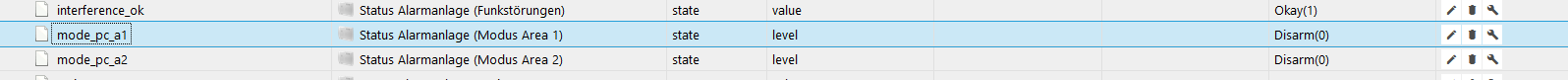 Blockly 2.PNG
