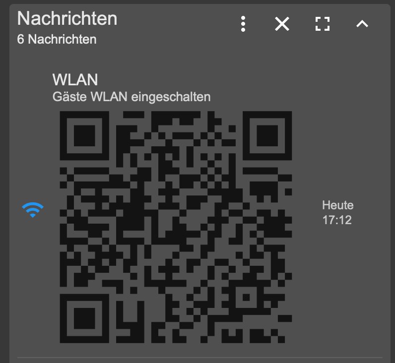 Bildschirmfoto 2020-04-24 um 17.20.17.png