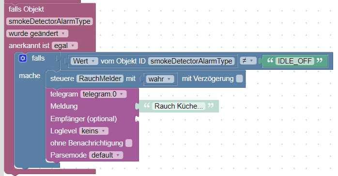 1eba6721-c22b-4ec3-8af2-9501f1b5b884-image.png