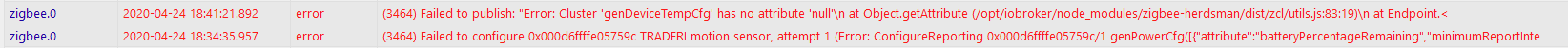 zigbee fehler1.PNG