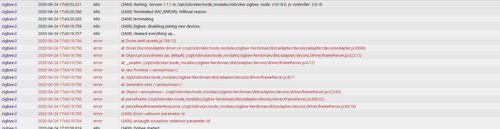 zigbee fehler2.PNG