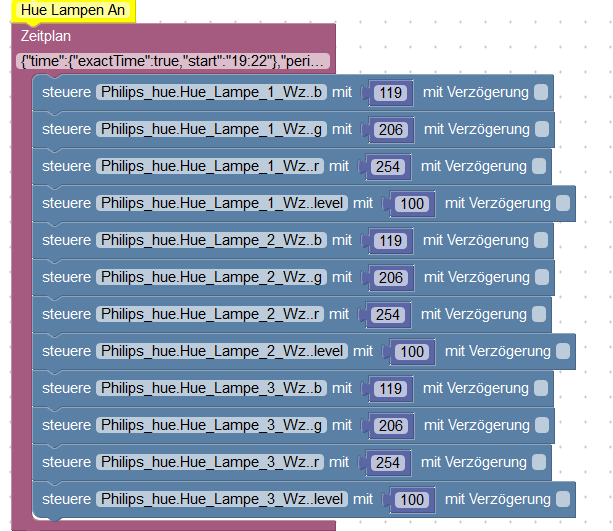 hue lampen.png