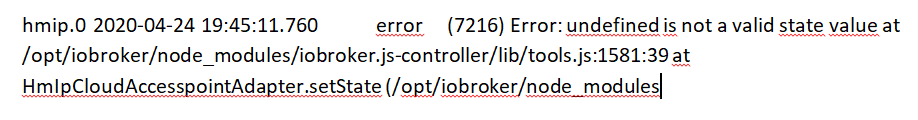 0ad0bcbf-b9ea-491c-8067-4a35e365553c-image.png