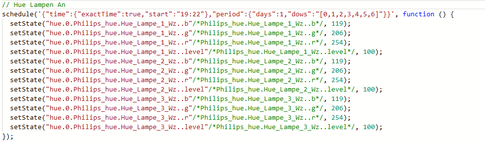 hue lampe 2.png