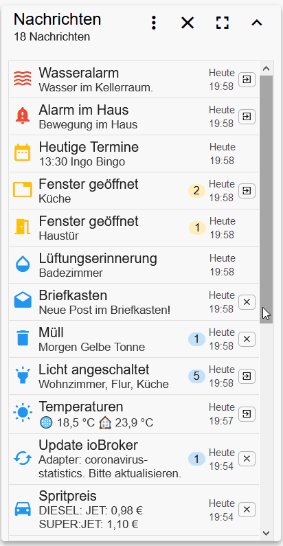 demo_messagehandler.gif