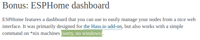 b01f9d43-540d-4b01-817e-051f264b2136-image.png