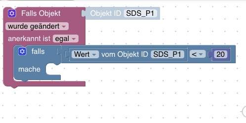 Bildschirmfoto 2020-04-25 um 09.01.46.png