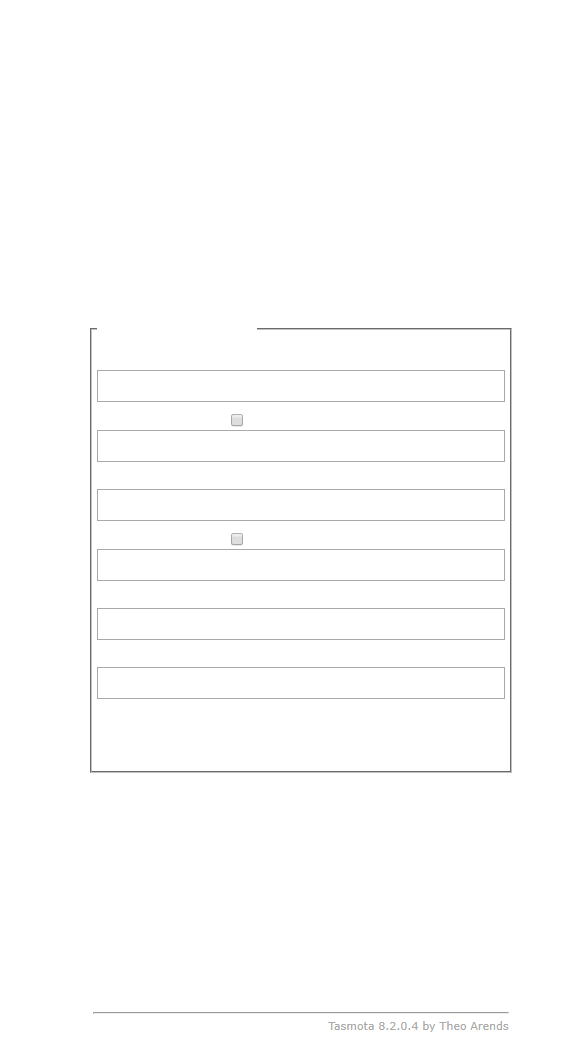 321b9dc5-3532-4661-94b2-0bb2c62f6c0b-image.png
