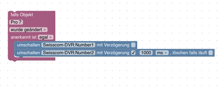 Bildschirmfoto 2020-04-25 um 18.21.22.png