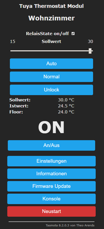 Tasmota_Tuya_Thermostat.png