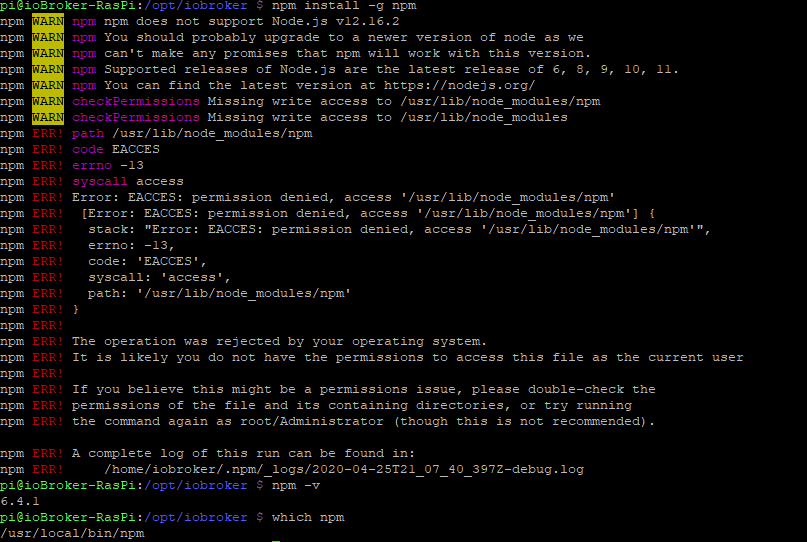 a19d7374-2b14-4112-b795-9fc142cdd819-grafik.png
