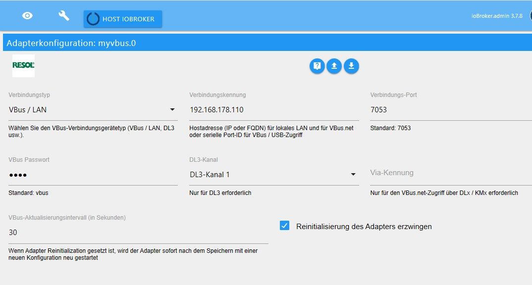 myvbus_config.jpg