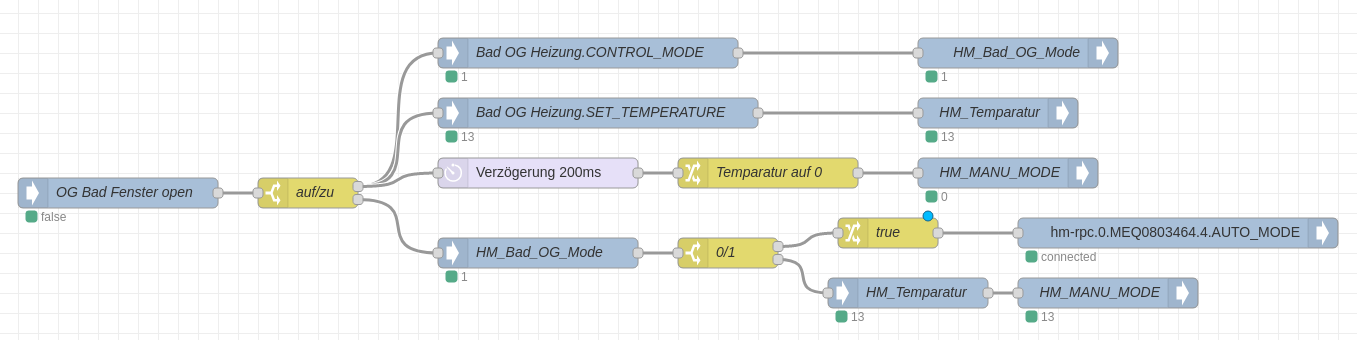 HM-Heizung auf 0_2.png