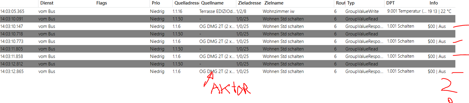 busmonitur nur aktor verknüpft.PNG