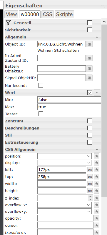 6b955ae0-064c-44b8-ac43-28e4fa02d5e3-grafik.png