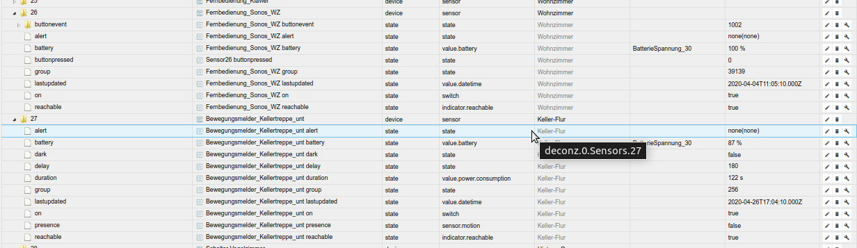 1a40d1ef-0805-4491-b7e7-03465ed6f00c-grafik.png