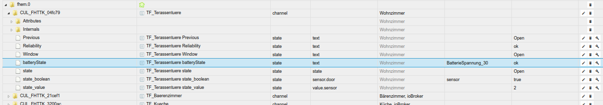 e116a12f-3bd3-4f51-a198-b3928eacd43e-grafik.png