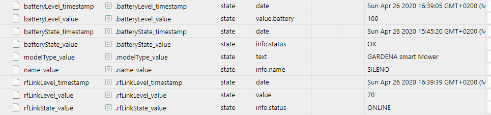e8482433-3bad-4224-b532-26e1cfa2d784-image.png