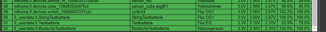 2020-04-26 17_51_08-vis.png