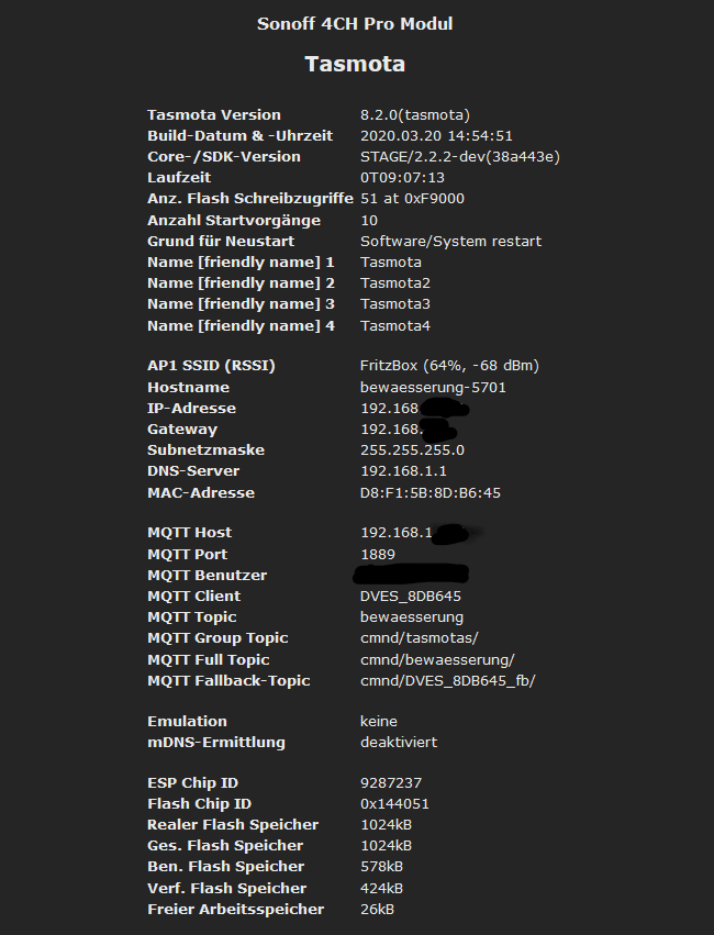 49e968f8-2ea7-458d-8c8e-c6eb0386b491-image.png