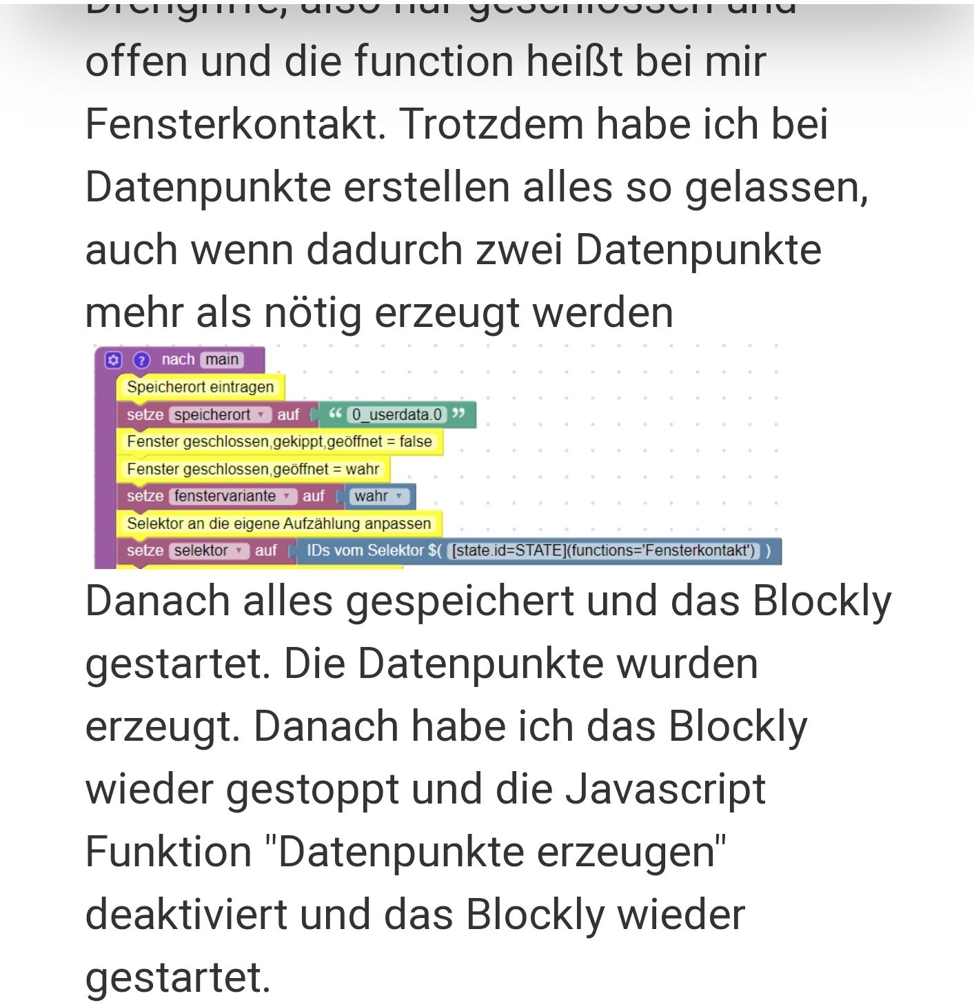 Screenshot_20200427-080119_Chrome.jpg