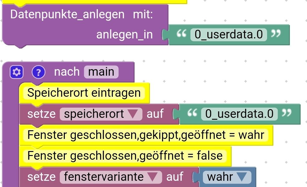 Screenshot_20200427-080009_Chrome.jpg