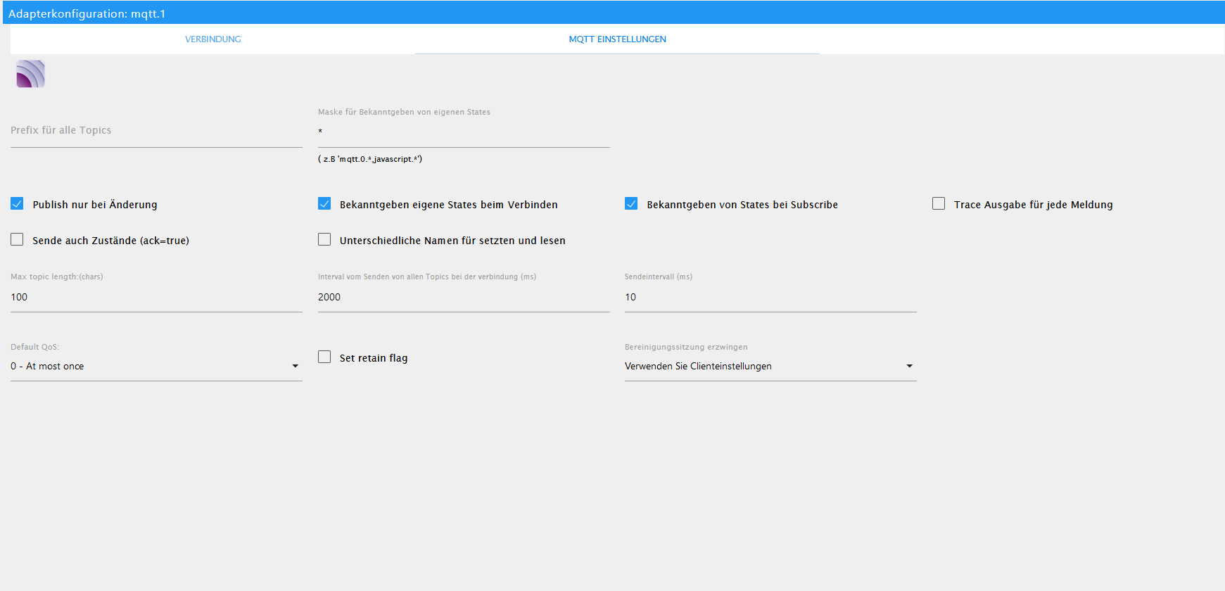 5dde6fc8-2241-407e-a23e-c5a71eafad03-image.png
