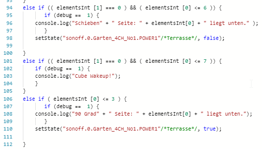 2020-04-27 08_22_41-javascript - ioBroker.png